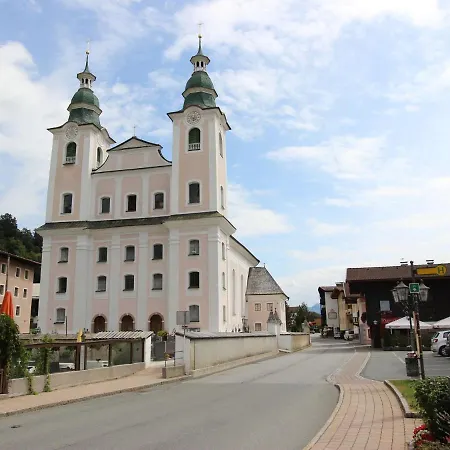 Alluring With Ski Storage,balcony,heating, Parking Apartment *