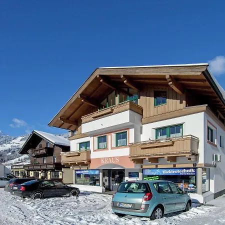 Alluring With Ski Storage,balcony,heating, Parking